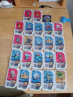 (Category: ) located in . Submitted by swiftdolphin.732965 (Listing ID 1440842999, Image 1). Description: .