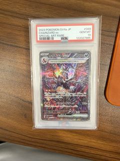 (Category: ) located in . Submitted by clearingitemsidontneed (Listing ID 1440914508, Image 1). Description: .