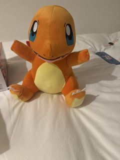 (Category: ) located in . Submitted by btbt87 (Listing ID 1440884795, Image 1). Description: .