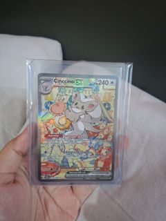 (Category: ) located in . Submitted by kiriiin03099115 (Listing ID 1440865374, Image 1). Description: .