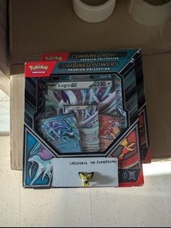(Category: ) located in . Submitted by ukepichu (Listing ID 1440858083, Image 1). Description: .