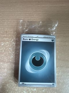 (Category: ) located in . Submitted by cardmaster67 (Listing ID 1440771045, Image 1). Description: .