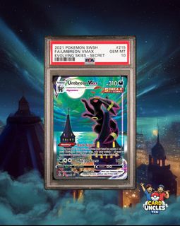 （分類：）位於 。 由 cardunclestcg 提交（商品編號 1440895427，圖片 1）。簡介： 。