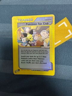 (Category: ) located in . Submitted by kenttze (Listing ID 1440928064, Image 1). Description: .