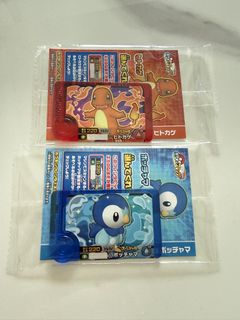 （分類：）位於 。 由 ksellla 提交（商品編號 1440818933，圖片 1）。簡介： 。