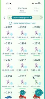 (Category: ) located in . Submitted by ivanyap890 (Listing ID 1440830817, Image 1). Description: .