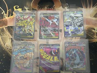 (Category: ) located in . Submitted by chenming66 (Listing ID 1440897587, Image 1). Description: .