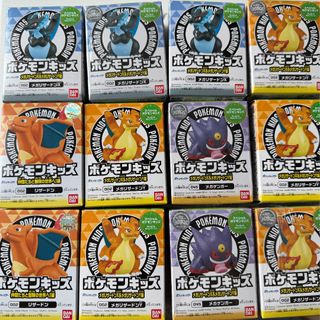（分類：）位於 。 由 pikapikachu_0406 提交（商品編號 1440824995，圖片 1）。簡介： 。