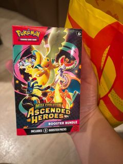 (Category: ) located in . Submitted by marshmarshz (Listing ID 1440776080, Image 1). Description: .