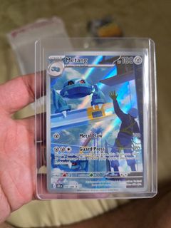 (Category: ) located in . Submitted by pokemasters (Listing ID 1440844367, Image 1). Description: .