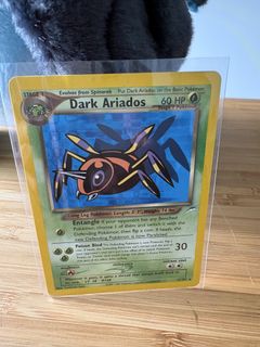 (Category: ) located in . Submitted by zardxtcg (Listing ID 1440776780, Image 1). Description: .