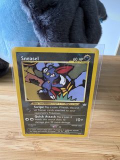 (Category: ) located in . Submitted by zardxtcg (Listing ID 1440779325, Image 1). Description: .