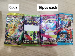 (Category: ) located in . Submitted by emo_ji (Listing ID 1440901393, Image 1). Description: .