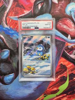 (Category: ) located in . Submitted by toastykicks (Listing ID 1440863071, Image 1). Description: .