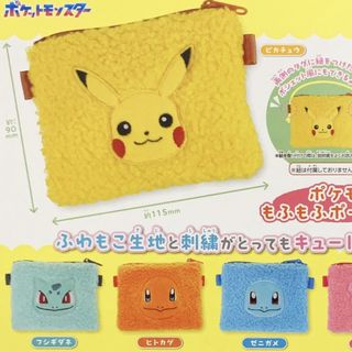 (Category: ) located in . Submitted by itemforsalesss (Listing ID 1440948181, Image 1). Description: .