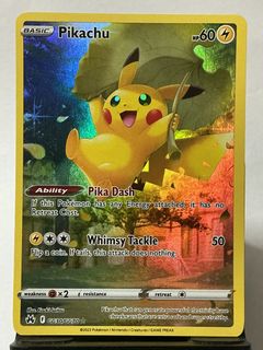 (Category: ) located in . Submitted by charizard7 (Listing ID 1440888048, Image 1). Description: .