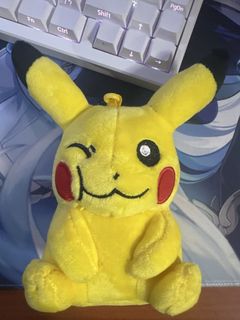 (Category: ) located in . Submitted by shad888 (Listing ID 1440926722, Image 1). Description: .