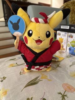 (Category: ) located in . Submitted by jjtay (Listing ID 1440823732, Image 1). Description: .
