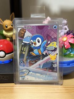 (Category: ) located in . Submitted by sebyee (Listing ID 1440928521, Image 1). Description: .