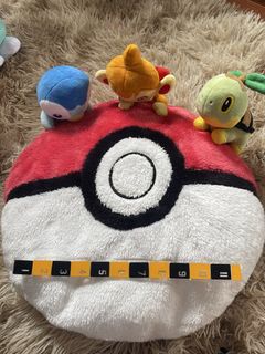 (Category: ) located in . Submitted by wgesez5uji (Listing ID 1440781963, Image 1). Description: .