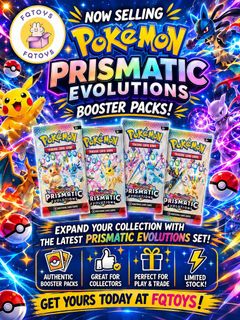 (Category: ) located in . Submitted by cornerplaysg (Listing ID 1440947159, Image 1). Description: .