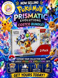 (Category: ) located in . Submitted by cornerplaysg (Listing ID 1440947173, Image 1). Description: .