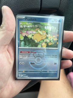 (Category: ) located in . Submitted by Harry95 (Listing ID 1440806509, Image 1). Description: .