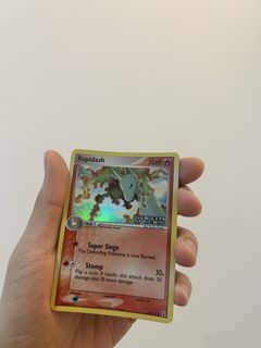 (Category: ) located in . Submitted by quickowl-9fc8 (Listing ID 1440842200, Image 1). Description: .