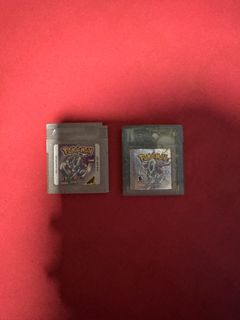 (Category: ) located in . Submitted by trynamakealivin (Listing ID 1440872019, Image 1). Description: .