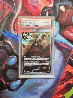 (Category: ) located in . Submitted by toastykicks (Listing ID 1440862737, Image 1). Description: .