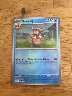 (Category: ) located in . Submitted by wheeson14 (Listing ID 1440808671, Image 1). Description: .