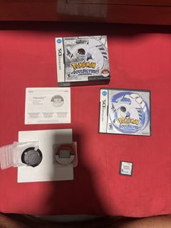 (Category: ) located in . Submitted by trynamakealivin (Listing ID 1440869682, Image 1). Description: .