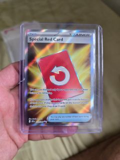 (Category: ) located in . Submitted by pokemasters (Listing ID 1440844047, Image 1). Description: .
