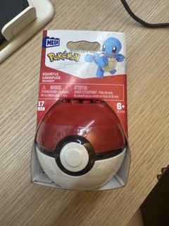 (Category: ) located in . Submitted by seriouslynotahoarder (Listing ID 1440930365, Image 1). Description: .