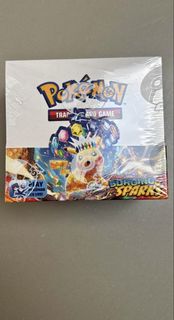 (Category: ) located in . Submitted by jackylimz (Listing ID 1440820905, Image 1). Description: .