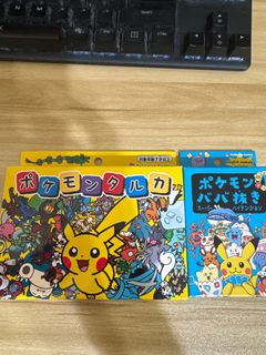 (Category: ) located in . Submitted by radiantrise (Listing ID 1440784710, Image 1). Description: .