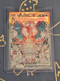 （分類：）位於 。 由 bakitheseller 提交（商品編號 1440836208，圖片 1）。簡介： 。