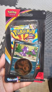 (Category: ) located in . Submitted by shurt (Listing ID 1440811482, Image 1). Description: .