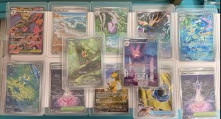 (Category: ) located in . Submitted by hudzs_ (Listing ID 1440768933, Image 1). Description: .