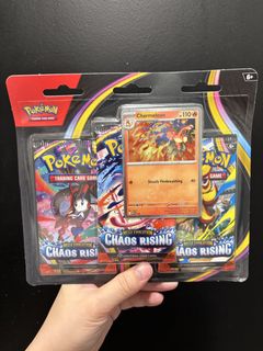 (Category: ) located in . Submitted by minato_ (Listing ID 1440931963, Image 1). Description: .