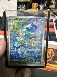 (Category: ) located in . Submitted by nthrax89 (Listing ID 1440926027, Image 1). Description: .