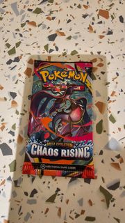 (Category: ) located in . Submitted by shurt (Listing ID 1440785372, Image 1). Description: .