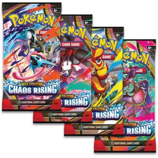 (Category: ) located in . Submitted by jerello (Listing ID 1440949784, Image 1). Description: .