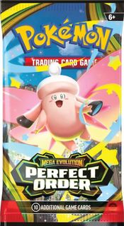 (Category: ) located in . Submitted by cardrizard (Listing ID 1440763265, Image 1). Description: .