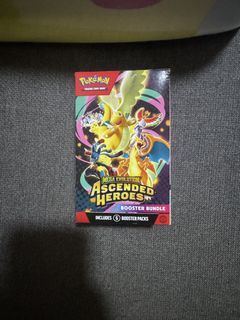 (Category: ) located in . Submitted by nctxx (Listing ID 1440931292, Image 1). Description: .
