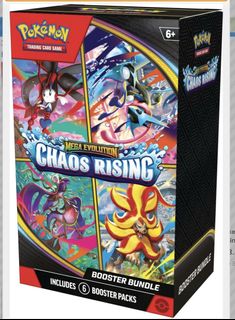 (Category: ) located in . Submitted by ship_tcgmarket (Listing ID 1440812078, Image 1). Description: .