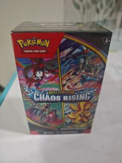 (Category: ) located in . Submitted by seraphoe (Listing ID 1440872242, Image 1). Description: .