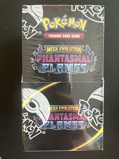 (Category: ) located in . Submitted by pokemonsg_seller (Listing ID 1440862105, Image 1). Description: .