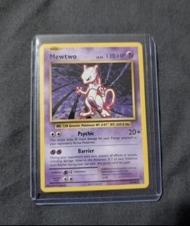 (Category: ) located in . Submitted by gary2024 (Listing ID 1440888552, Image 1). Description: .