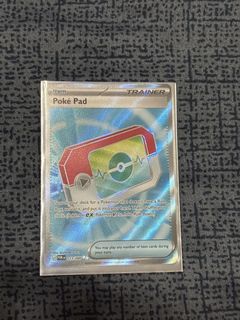 (Category: ) located in . Submitted by aaronzv (Listing ID 1440899194, Image 1). Description: .